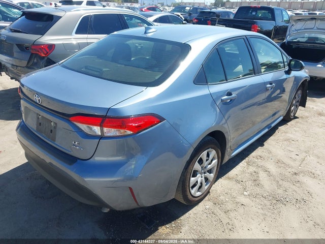 JTDBCMFE6S3083297 Toyota 2zr-fxe