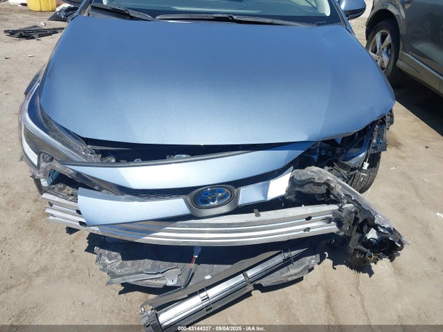 JTDBCMFE6S3083297 Toyota 2zr-fxe