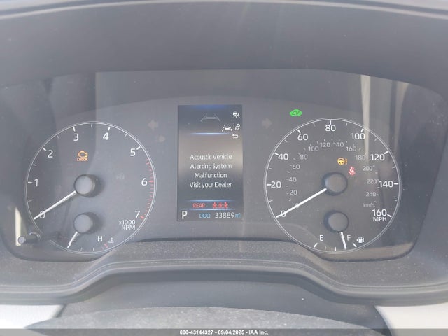 JTDBCMFE6S3083297 Toyota 2zr-fxe