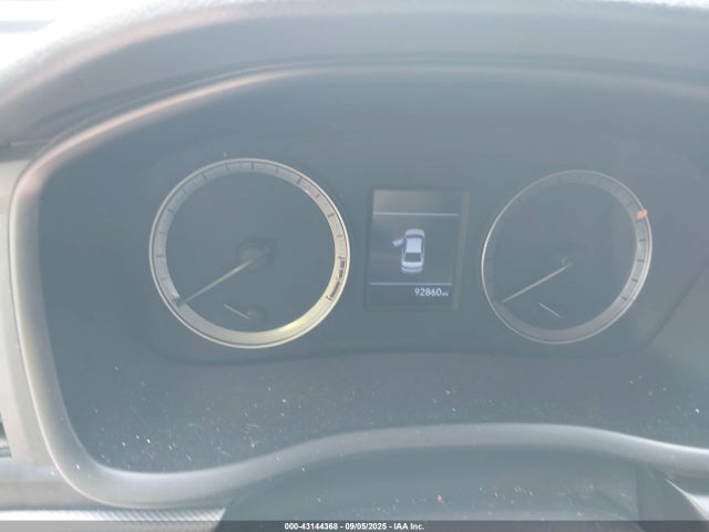5NPE24AF1JH713830 Hyundai gdi theta-ii