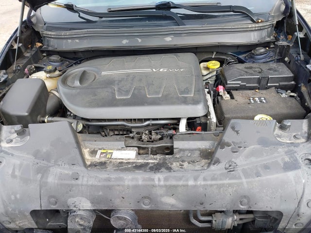 1C4PJMCS7FW627056 Jeep Cherokee
