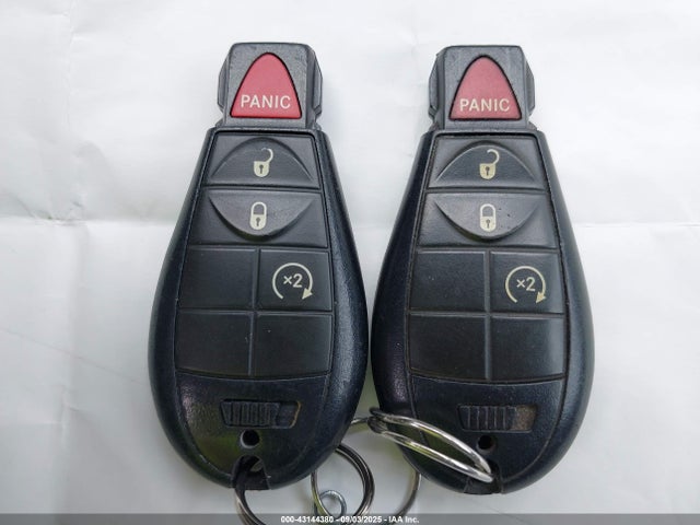 1C4PJMCS7FW627056 Jeep Cherokee