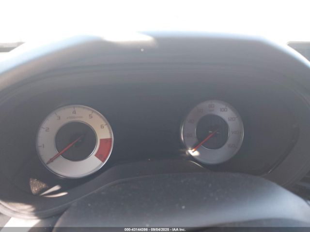 2022 ACURA TLX 19UUB5F52NA002864 Photo 6