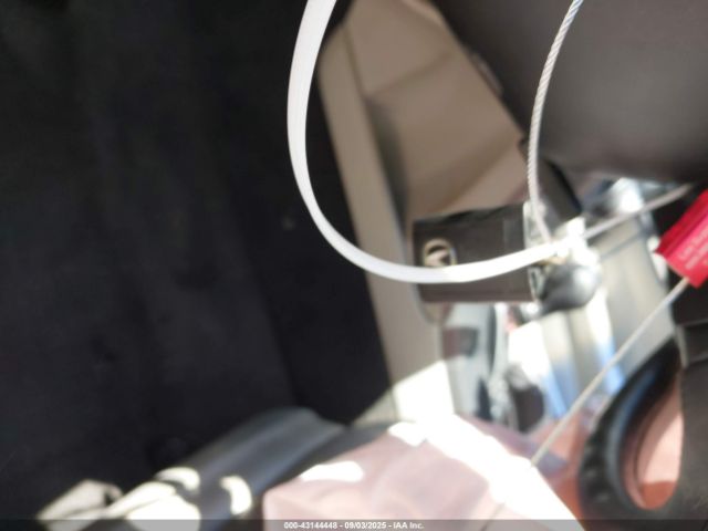 2012 ACURA TL 19UUA8F53CA026110 Photo 10