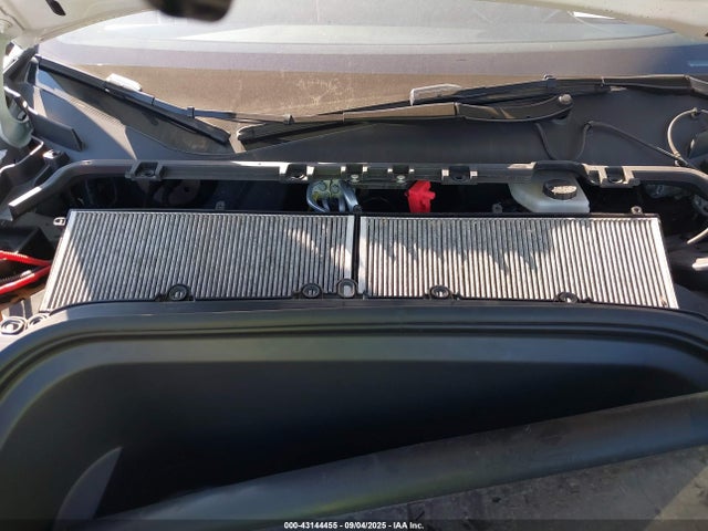 7SAYGDED0RF038413 Tesla 2024