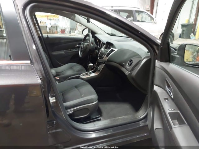 1G1PE5SB9G7146600 Chevrolet luv - vvt, alum, e85 max