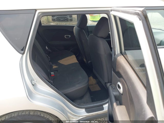 KIA dohc gdi gamma 2015 KNDJN2A28F7753860 Image 8