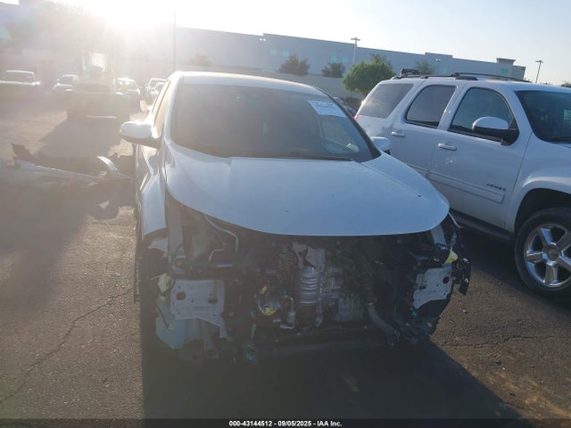 2HKRW1H53LH410956 Honda l15be