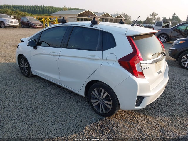 JHMGK5H73HS017221 Honda l15b1/l15b3