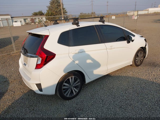 JHMGK5H73HS017221 Honda l15b1/l15b3