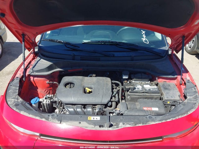 KNDJ23AU8M7129389 KIA mpi nu
