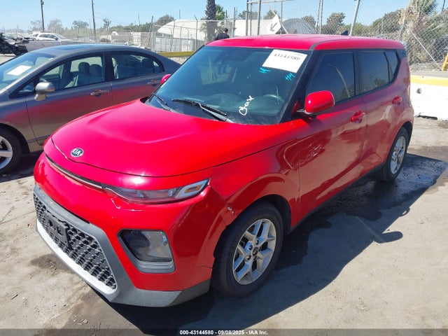 KNDJ23AU8M7129389 KIA mpi nu