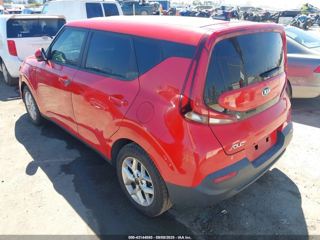 KNDJ23AU8M7129389 KIA mpi nu
