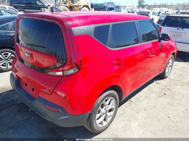 KNDJ23AU8M7129389 KIA mpi nu