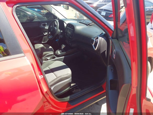 KNDJ23AU8M7129389 KIA mpi nu