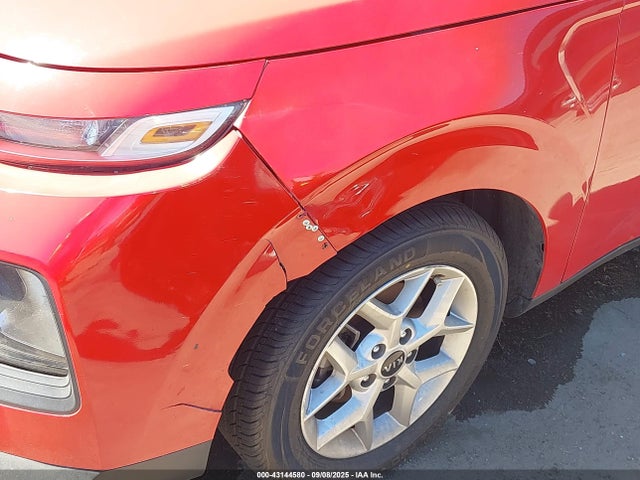 KNDJ23AU8M7129389 KIA mpi nu