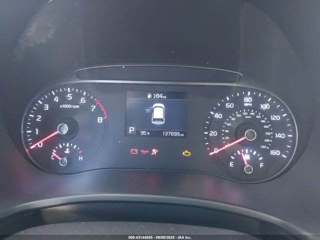 KNDJ23AU8M7129389 KIA mpi nu
