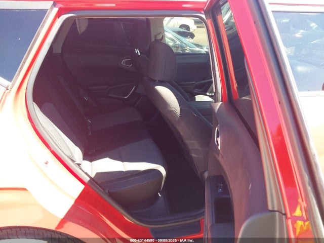 KNDJ23AU8M7129389 KIA mpi nu