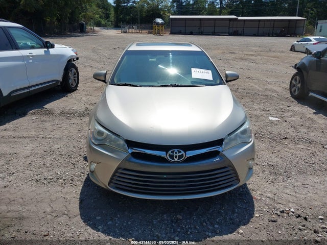 Toyota 2ar-fe 2017 4T1BF1FK3HU694642 Image 12