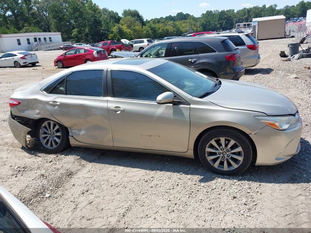 Toyota 2ar-fe 2017 4T1BF1FK3HU694642 Image 13