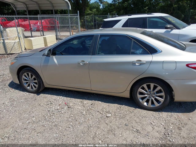 Toyota 2ar-fe 2017 4T1BF1FK3HU694642 Image 14