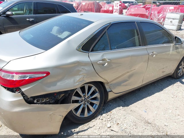 Toyota 2ar-fe 2017 4T1BF1FK3HU694642 Image 6
