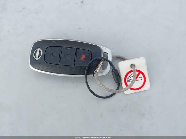 Nissan 2023 2023 5N1BT3AA0PC887547 Image 11