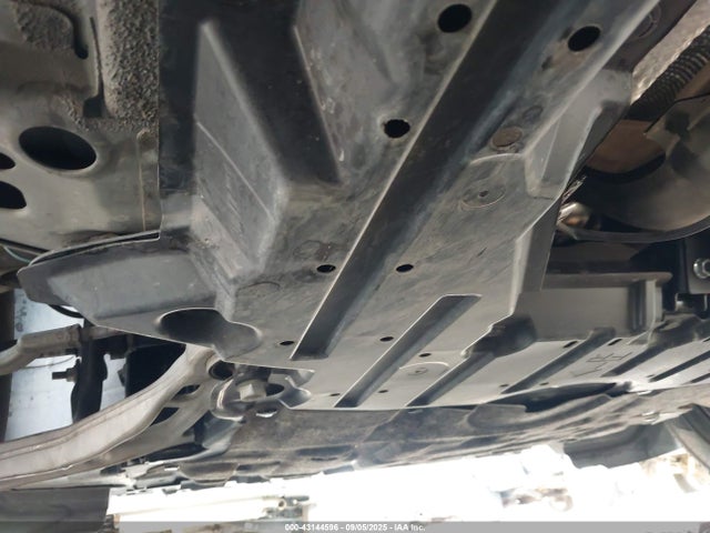 Nissan 2023 2023 5N1BT3AA0PC887547 Image 18