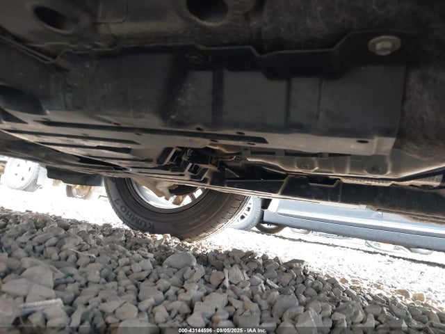 Nissan 2023 2023 5N1BT3AA0PC887547 Image 6