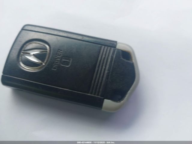 2013 ACURA ILX 19VDE1F79DE005264 Photo 10