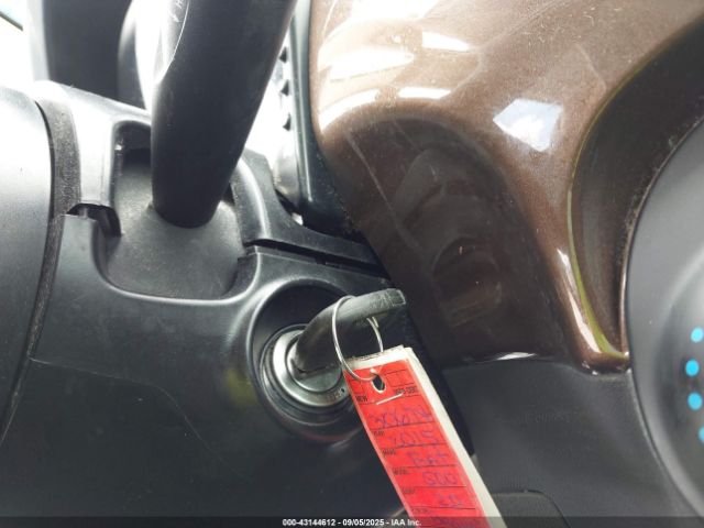 2015 FIAT 500 3C3CFFAR7FT523141 Photo 10