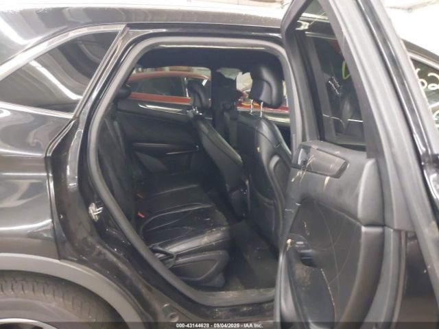 2015 LINCOLN MKC 5LMCJ2A99FUJ14723 Photo 7