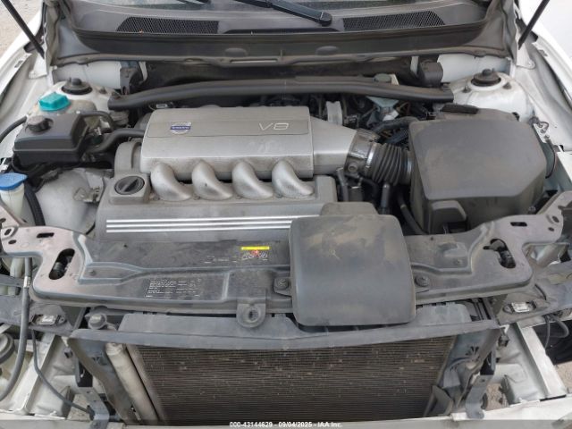 2009 VOLVO XC90 YV4CT852X91514360 Photo 9