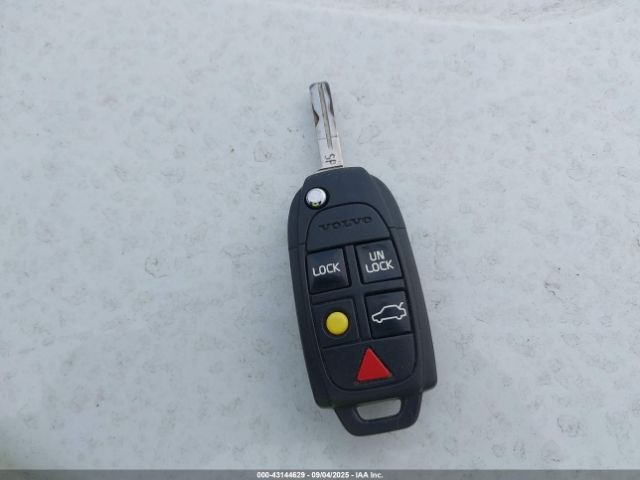 2009 VOLVO XC90 YV4CT852X91514360 Photo 10