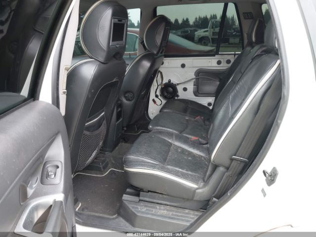 2009 VOLVO XC90 YV4CT852X91514360 Photo 7