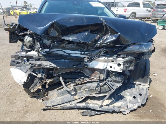 Toyota a25a-fxs, 3nm 2023 4T1T31AK0PU049952 Image 6