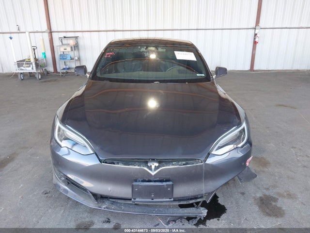 Tesla 2017 2017 5YJSA1E20HF179546 Image 12