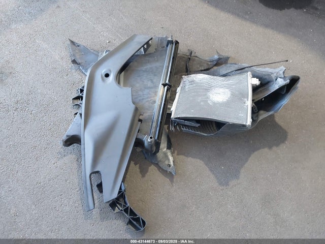 Tesla 2017 2017 5YJSA1E20HF179546 Image 11
