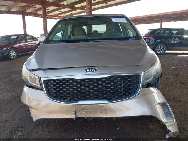 KNDMB5C1XG6098443 KIA dohc gdi lambda ii