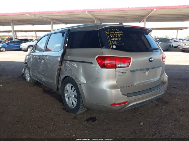 KNDMB5C1XG6098443 KIA dohc gdi lambda ii