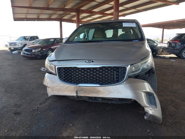 KNDMB5C1XG6098443 KIA dohc gdi lambda ii