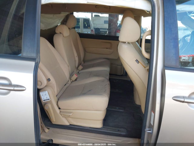 KNDMB5C1XG6098443 KIA dohc gdi lambda ii