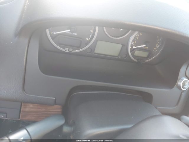 2010 LAND ROVER LR2 SALFR2BN4AH175609 Photo 6