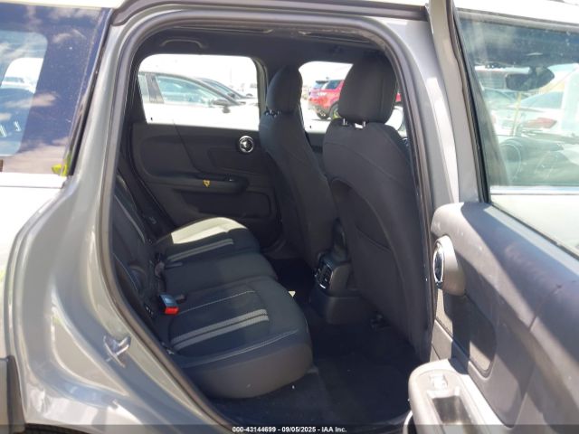 2018 MINI COUNTRYMAN WMZYS7C38J3E08731 Photo 7