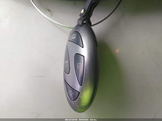 Hyundai mpi nu pe 2025 KMHLM4DG2SU914452 Image 11