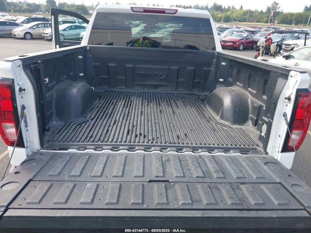 1GTPHBEK7RZ192054 GMC l3b