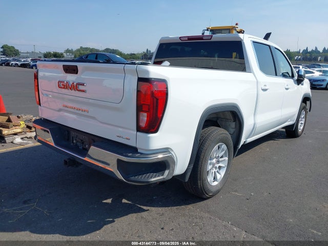1GTPHBEK7RZ192054 GMC l3b
