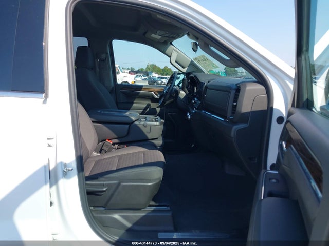 1GTPHBEK7RZ192054 GMC l3b