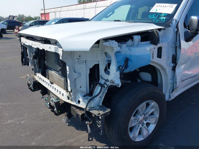 1GTPHBEK7RZ192054 GMC l3b
