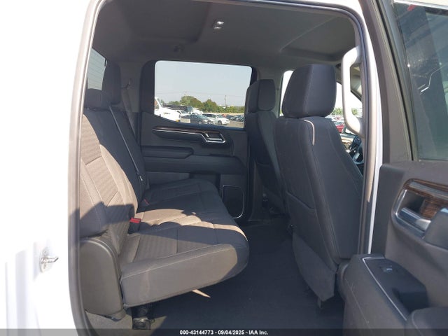 1GTPHBEK7RZ192054 GMC l3b